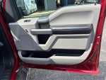 2017 F-150 Thumbnail 19
