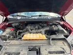 2017 F-150 Thumbnail 20