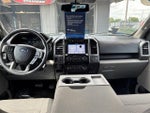 2017 F-150 Thumbnail 21