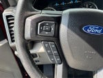 2017 F-150 Thumbnail 22