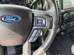 2017 F-150 Thumbnail 23