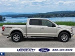2017 F-150 Thumbnail 2