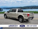 2017 F-150 Thumbnail 5