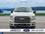 2017 F-150 Thumbnail 8