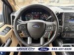2017 F-150 Thumbnail 16