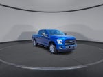 2017 F-150 Thumbnail 2