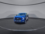 2017 F-150 Thumbnail 3