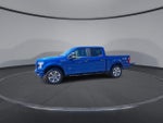 2017 F-150 Thumbnail 4