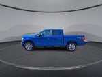 2017 F-150 Thumbnail 5
