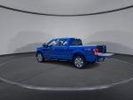 2017 F-150 Thumbnail 6