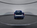 2017 F-150 Thumbnail 7