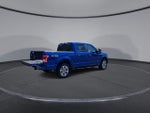2017 F-150 Thumbnail 8