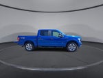 2017 F-150 Thumbnail 9