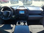 2017 F-150 Thumbnail 10