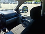 2017 F-150 Thumbnail 11