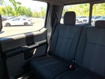 2017 F-150 Thumbnail 12
