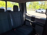 2017 F-150 Thumbnail 14