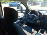 2017 F-150 Thumbnail 15