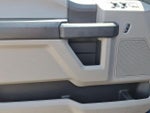 2017 F-150 Thumbnail 16