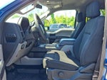 2017 F-150 Thumbnail 17