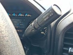 2017 F-150 Thumbnail 18