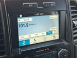 2017 F-150 Thumbnail 20