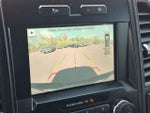 2017 F-150 Thumbnail 21