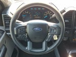 2017 F-150 Thumbnail 22