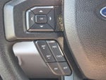 2017 F-150 Thumbnail 23