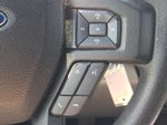 2017 F-150 Thumbnail 24
