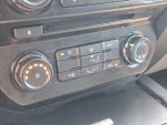 2017 F-150 Thumbnail 25