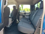 2017 F-150 Thumbnail 26