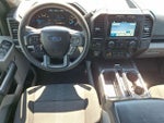 2017 F-150 Thumbnail 27