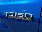 2017 F-150 Thumbnail 28