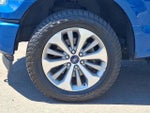 2017 F-150 Thumbnail 29