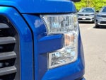 2017 F-150 Thumbnail 30