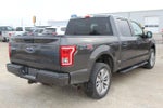 2017 F-150 Thumbnail 6