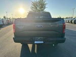2017 F-150 Thumbnail 5