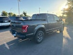 2017 F-150 Thumbnail 6