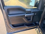 2017 F-150 Thumbnail 7