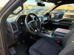 2017 F-150 Thumbnail 8