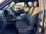 2017 F-150 Thumbnail 9