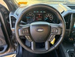 2017 F-150 Thumbnail 12