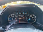2017 F-150 Thumbnail 13