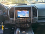 2017 F-150 Thumbnail 14