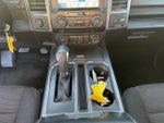 2017 F-150 Thumbnail 15