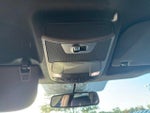 2017 F-150 Thumbnail 16