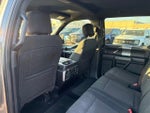 2017 F-150 Thumbnail 18