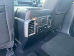 2017 F-150 Thumbnail 20