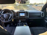 2017 F-150 Thumbnail 21